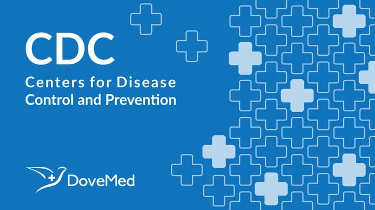 CDC to Launch Study on Unexplained Illness