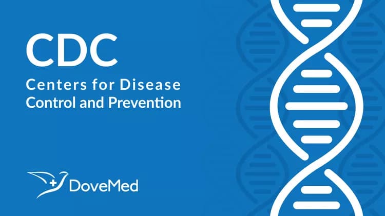 CDC in 2016: Keeping America Safe From Health Threats New And Old