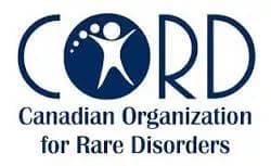 Canadian Organization for Rare Disorders