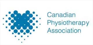 Canadian Physiotherapy Association (CPA)