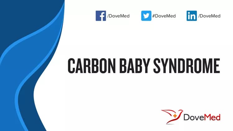 Can you access healthcare professionals in your community to manage Carbon Baby Syndrome?