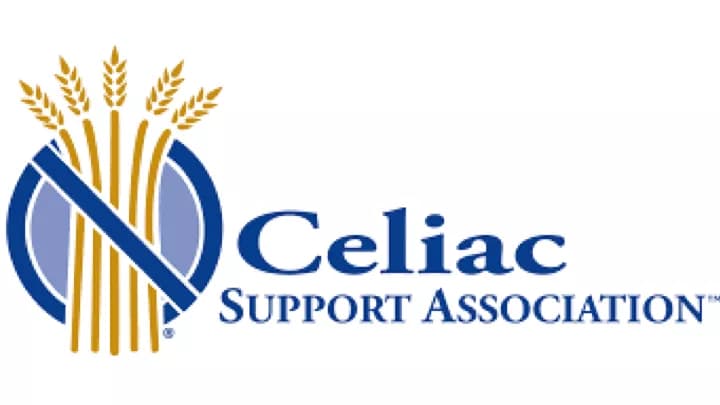 Celiac Support Association, Inc.