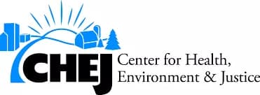 Center for Health, Environment and Justice