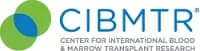 Center for International Blood and Marrow Transplant Research (CIBMTR)