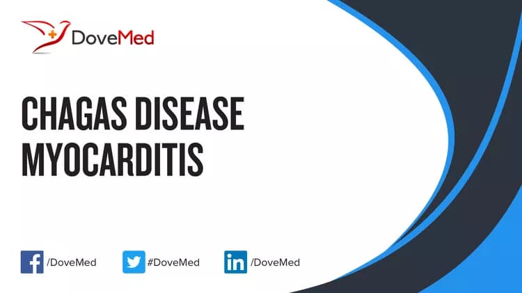 Are you satisfied with the quality of care to manage Chagas Disease Myocarditis in your community?