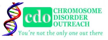 Chromosome Disorder Outreach (CDO)