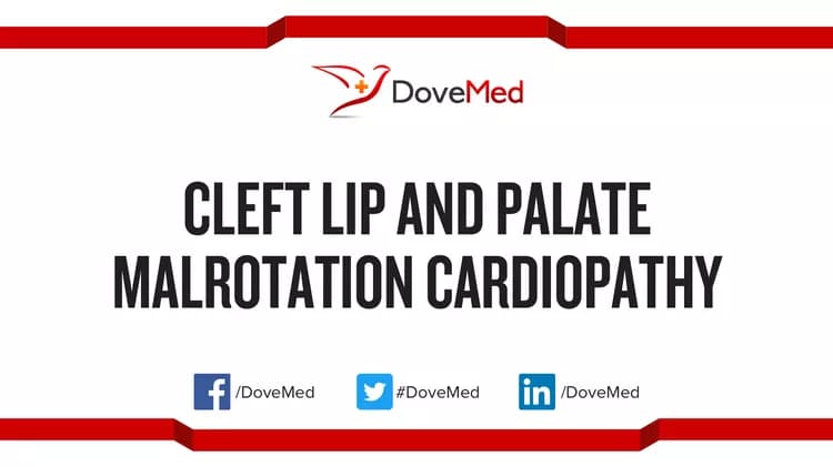 Are you satisfied with the quality of care to manage Cleft Lip and Palate Malrotation Cardiopathy in your community?
