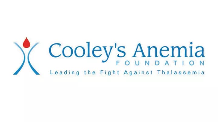 Cooley's Anemia Foundation