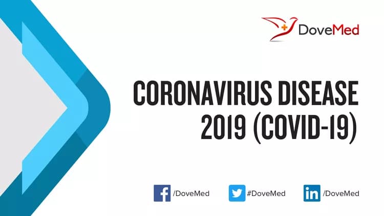 Where was Coronavirus Disease 2019 (COVID-19) first reported?