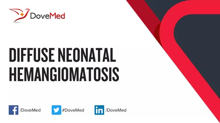 Are you satisfied with the quality of care to manage Diffuse Neonatal Hemangiomatosis in your community?