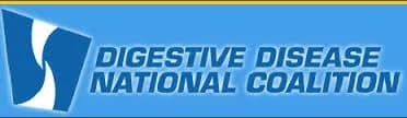 Digestive Disease National Coalition (DDNC)