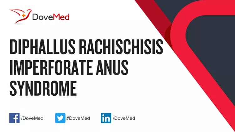 Are you satisfied with the quality of care to manage Diphallus Rachischisis Imperforate Anus Syndrome in your community?