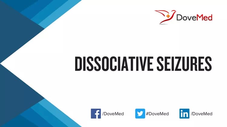 Can you access healthcare professionals in your community to manage Dissociative Seizures?
