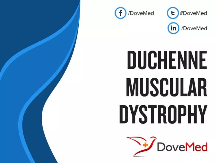 Is the cost to manage Duchenne Muscular Dystrophy in your community affordable?