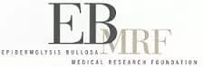 EB Medical Research Foundation