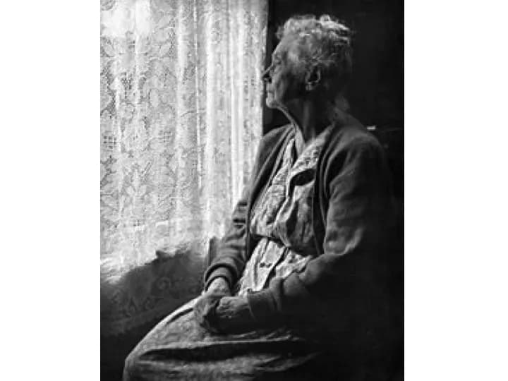 Chalmers Butterfield