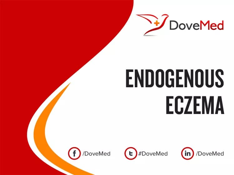 Endogenous Eczema