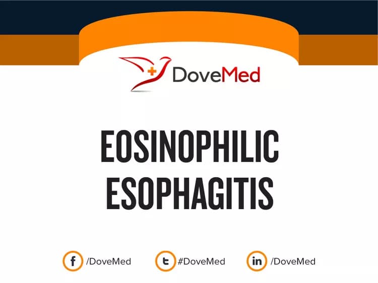 Are you satisfied with the quality of care to manage Eosinophilic Esophagitis (EoE) in your community?