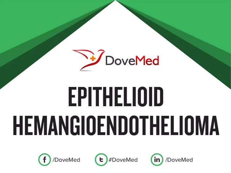Can you access healthcare professionals in your community to manage Epithelioid Hemangioendothelioma of Lung?