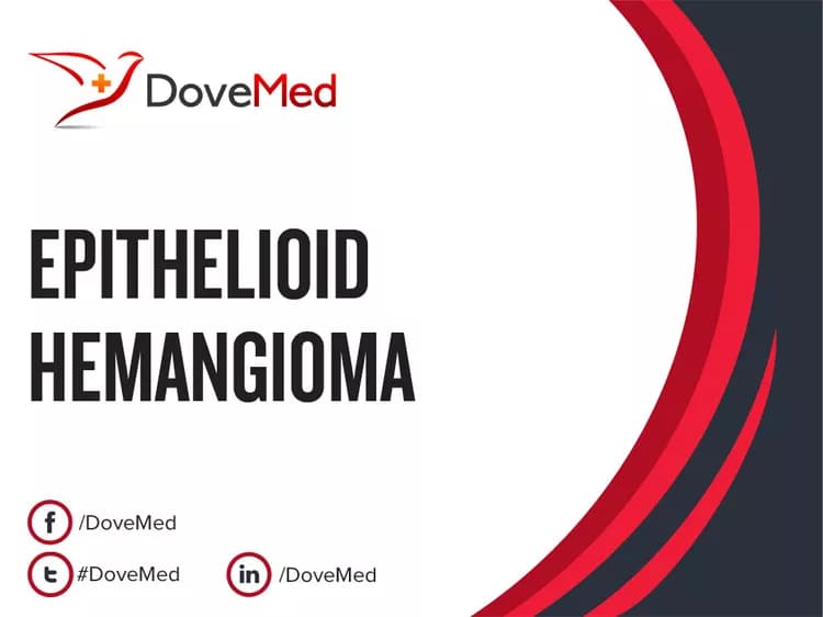 Are you satisfied with the quality of care to manage Epithelioid Hemangioma (EH) in your community?