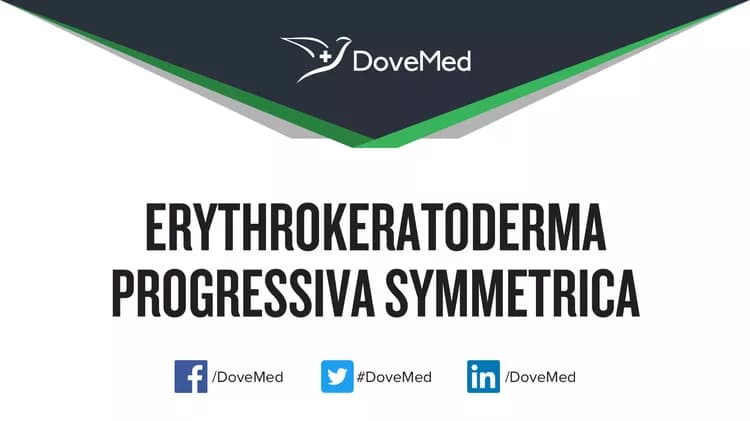Are you satisfied with the quality of care to manage Erythrokeratoderma Progressiva Symmetrica in your community?