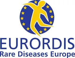 EURORDIS - Rare Diseases Europe