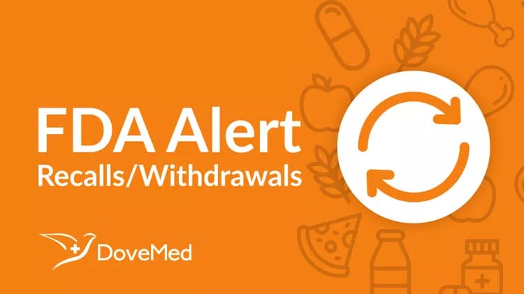 White Castle Frozen Food Division Announces Voluntary Recall of a Limited Production of Frozen Sandwiches Sold in Select Grocery Outlets Due to Possible Presence of Listeria Monocytogenes