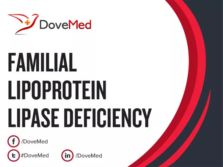 Is the cost to manage Familial Lipoprotein Lipase Deficiency in your community affordable?