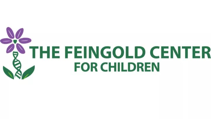 The Feingold Center for Children