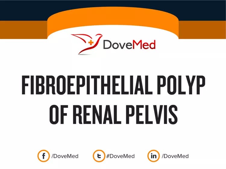Are you satisfied with the quality of care to manage Fibroepithelial Polyp of Renal Pelvis in your community?
