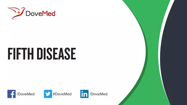 Are you satisfied with the quality of care to manage Fifth Disease in your community?