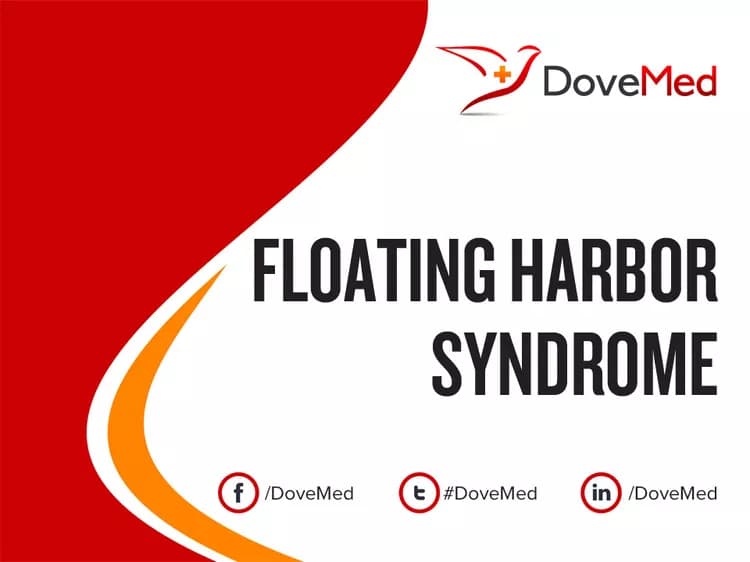 Floating Harbor Syndrome (FHS)