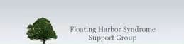 Floating Harbor Syndrome Support Group