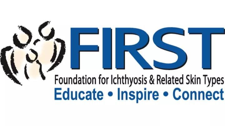Foundation for Ichthyosis & Related Skin Types