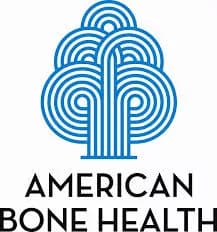 Foundation for Osteoporosis Research and Education (FORE)