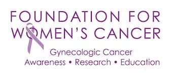 Foundation for Women's Cancer