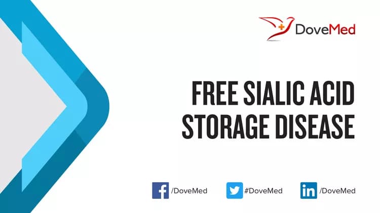 Can you access healthcare professionals in your community to manage Free Sialic Acid Storage Disease?