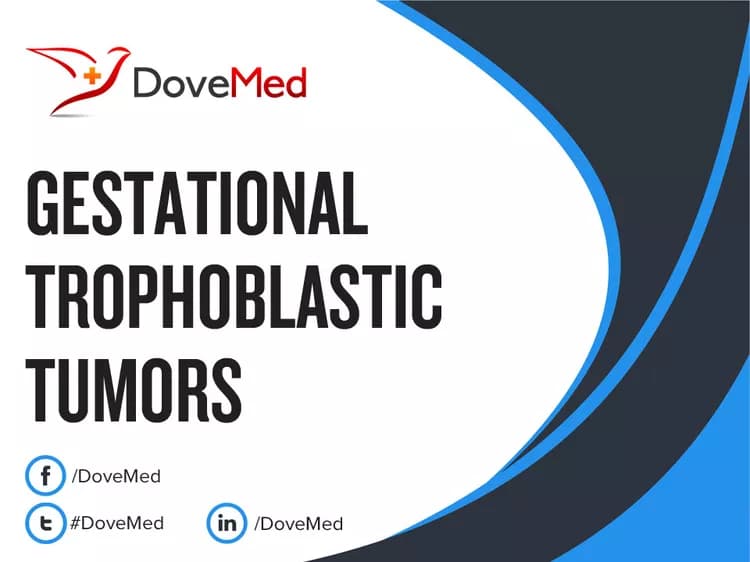 Are you satisfied with the quality of care to manage Gestational Trophoblastic Tumors in your community?
