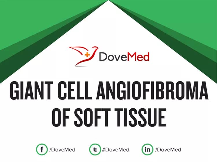 Are you satisfied with the quality of care to manage Giant Cell Angiofibroma of Soft Tissue in your community?