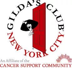 Gilda's Club New York City (GCNYC)