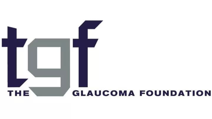 The Glaucoma Foundation (TGF)