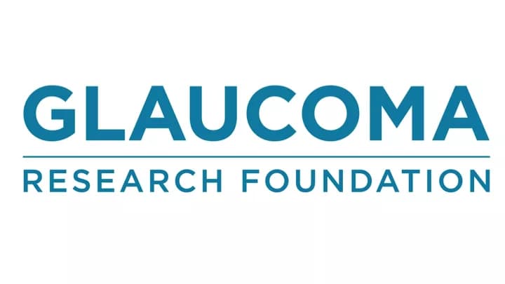 Glaucoma Research Foundation