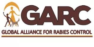 Global Alliance for Rabies Control