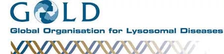 Global Organisation For Lysosomal Diseases (GOLD)