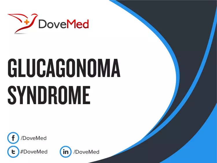 Can you access healthcare professionals in your community to manage Glucagonoma Syndrome?