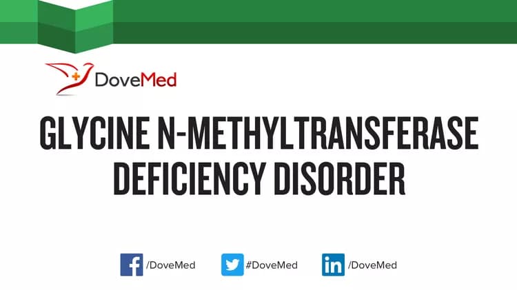 Is the cost to manage Glycine N-Methyltransferase Deficiency Disorder in your community affordable?