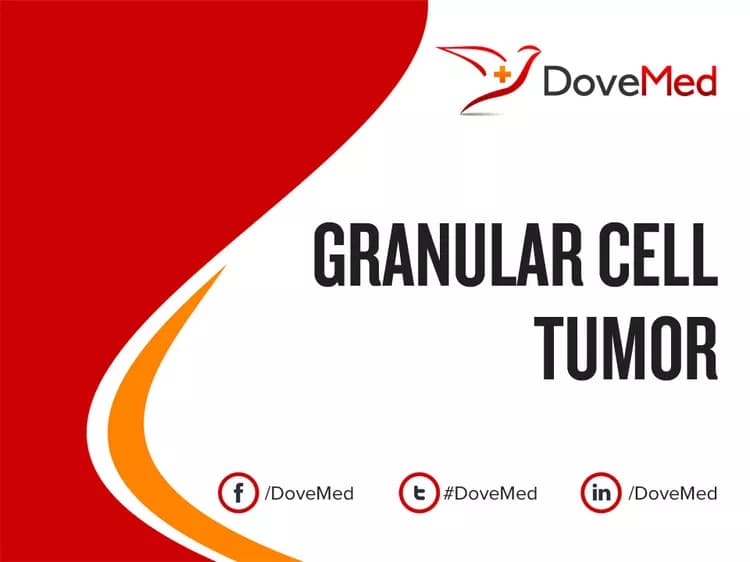 Are you satisfied with the quality of care to manage Granular Cell Tumor (GCT) in your community?