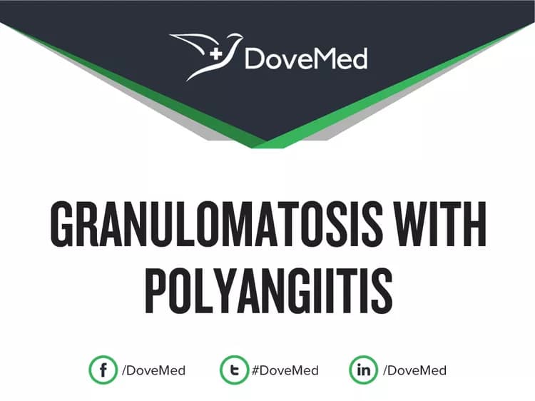 Is the cost to manage Granulomatosis with Polyangiitis in your community affordable?