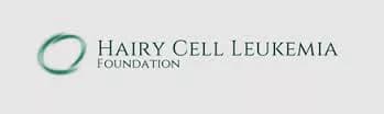 Hairy Cell Leukemia Foundation