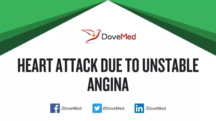 Can you access healthcare professionals in your community to manage Heart Attack?